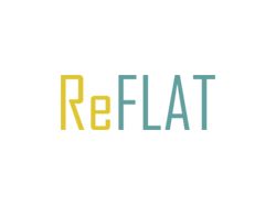 Сайт под ключ (ReFlat)