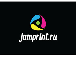 Jamprint