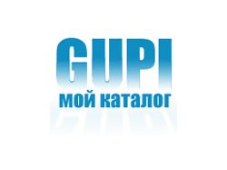 Gupi.com.ua