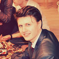 dmitrystankevich