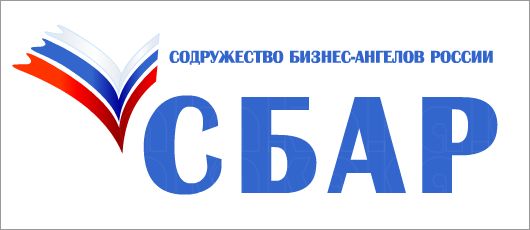 "СБАР".png