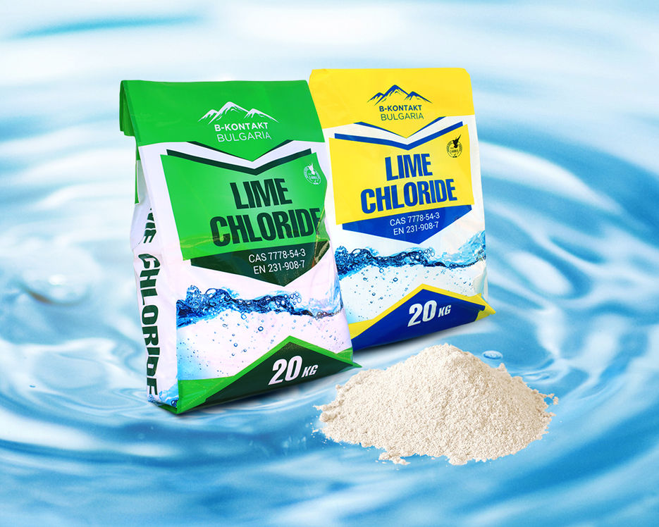Lime_chloride_pac.jpg