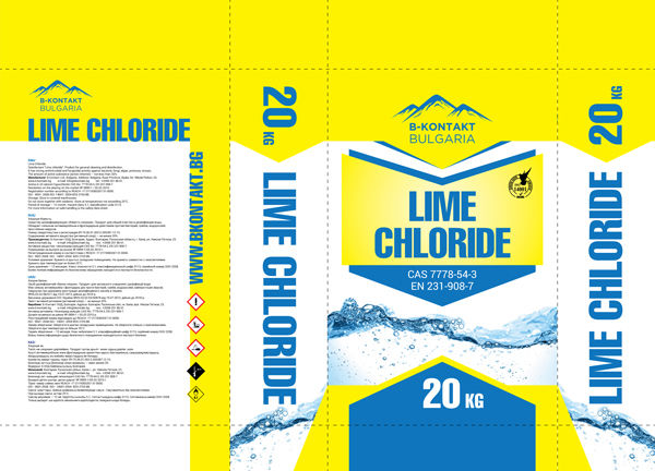 LIME-CHLORIDE_yellow.jpg