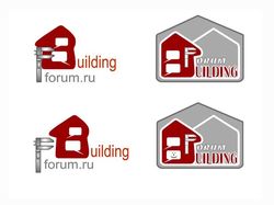 Building Forum