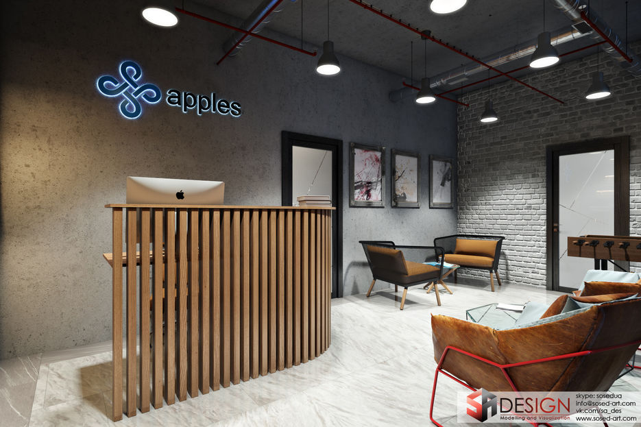 IT_company_Reception_PA_v01_View01.jpg