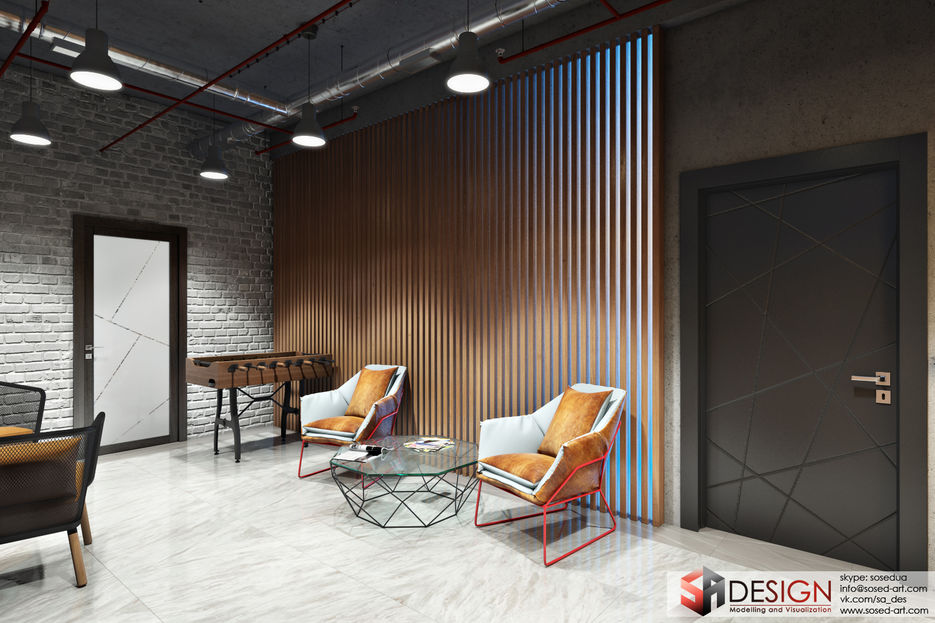 IT_company_Reception_PA_v01_View02.jpg