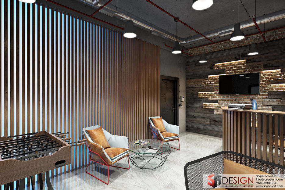 IT_company_Reception_PA_v01_View03.jpg