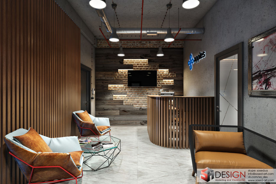 IT_company_Reception_PA_v01_View04.jpg