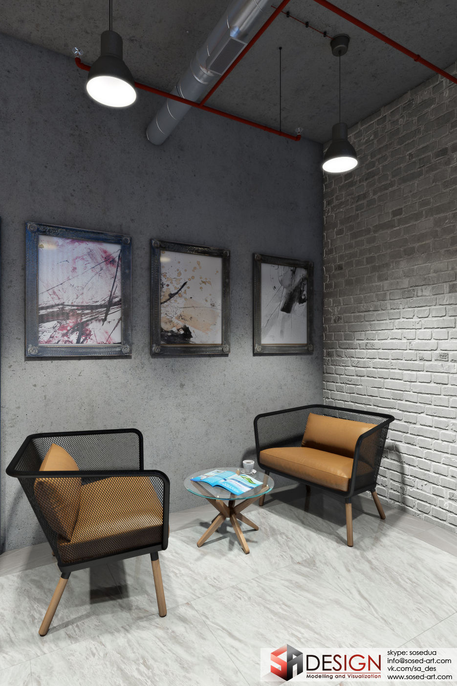 IT_company_Reception_PA_v01_View05.jpg