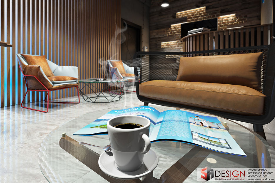 IT_company_Reception_PA_v01_View06.jpg