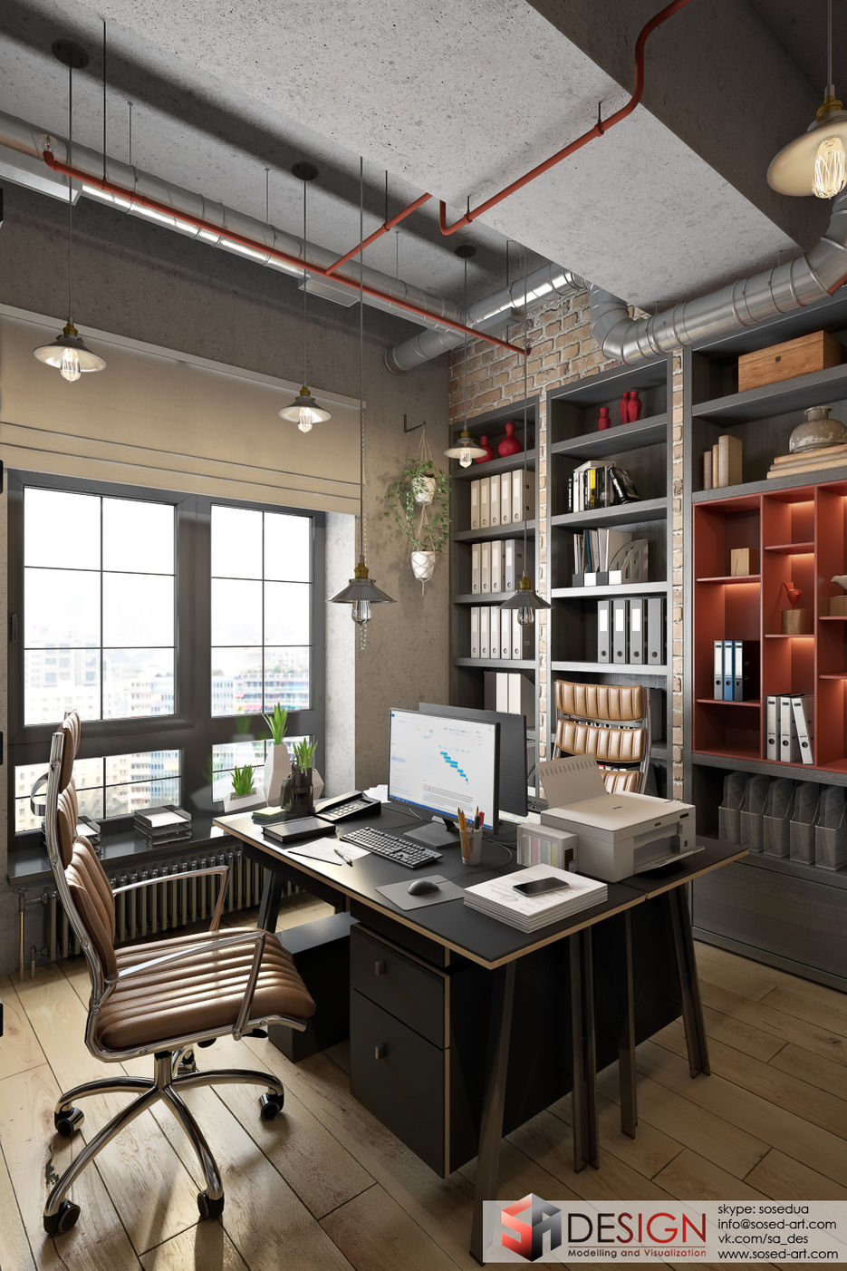 IT_company_Buhgalteriya_PA_v01_View01.jpg