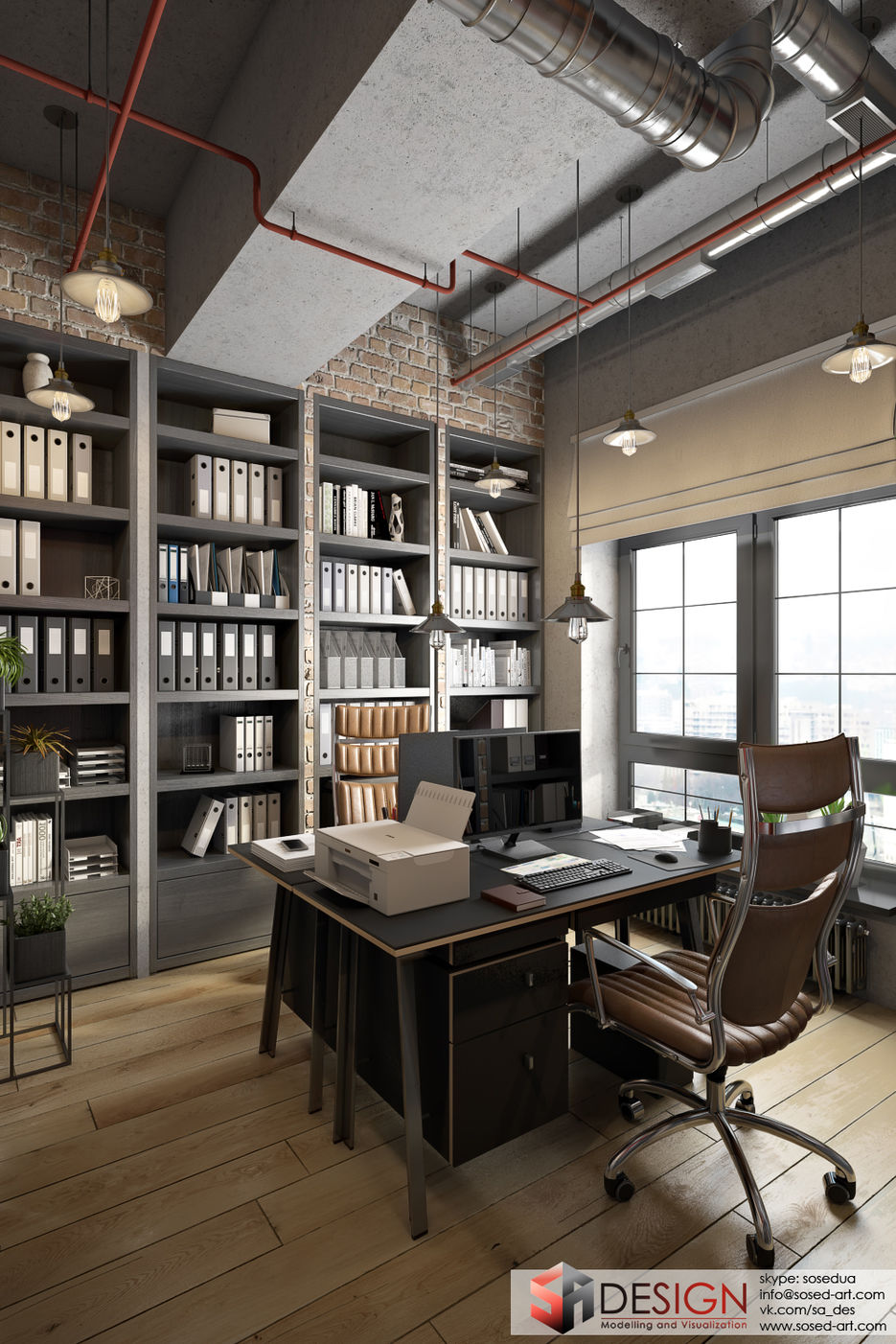 IT_company_Buhgalteriya_PA_v01_View02.jpg