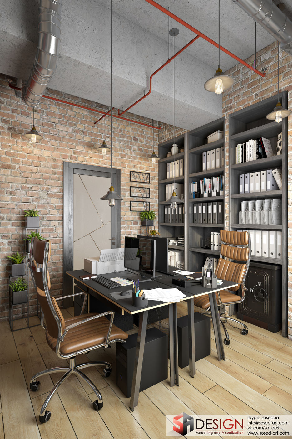 IT_company_Buhgalteriya_PA_v01_View03.jpg