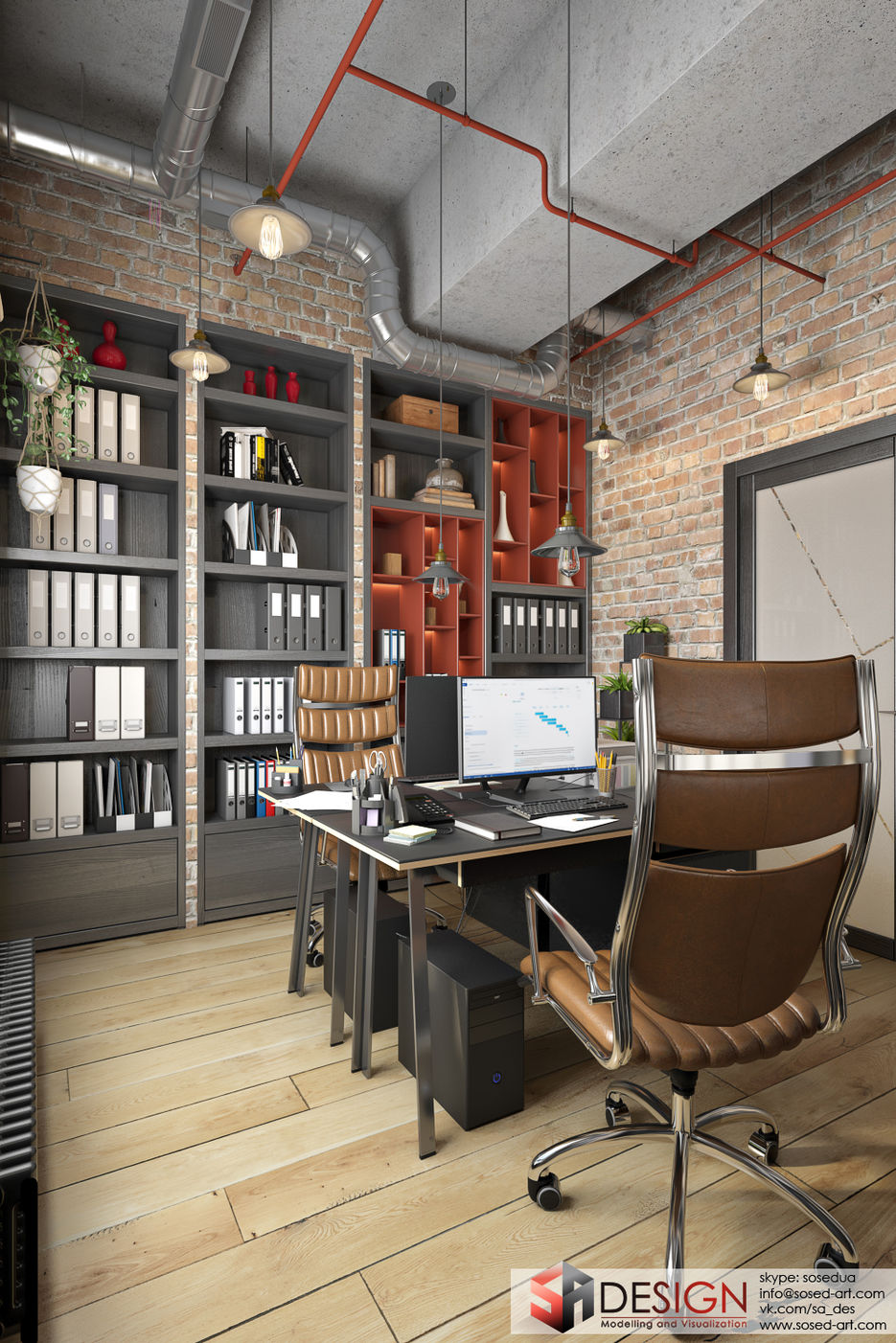 IT_company_Buhgalteriya_PA_v01_View04.jpg