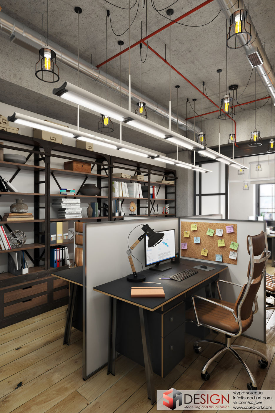 IT_company_Kabinet_PA_v01_View01.jpg