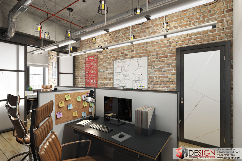 IT_company_Kabinet_PA_v01_View02.jpg
