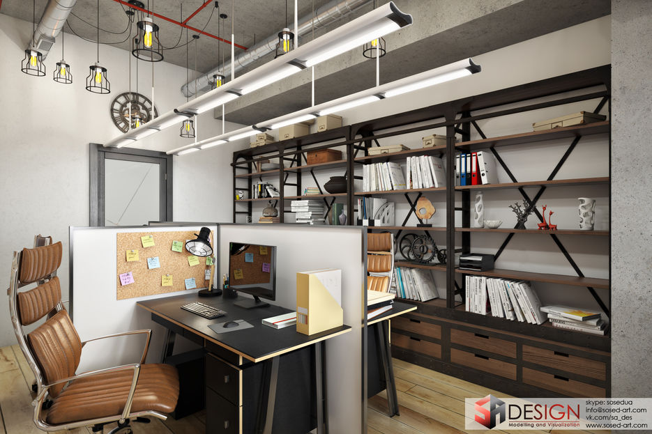 IT_company_Kabinet_PA_v01_View03.jpg