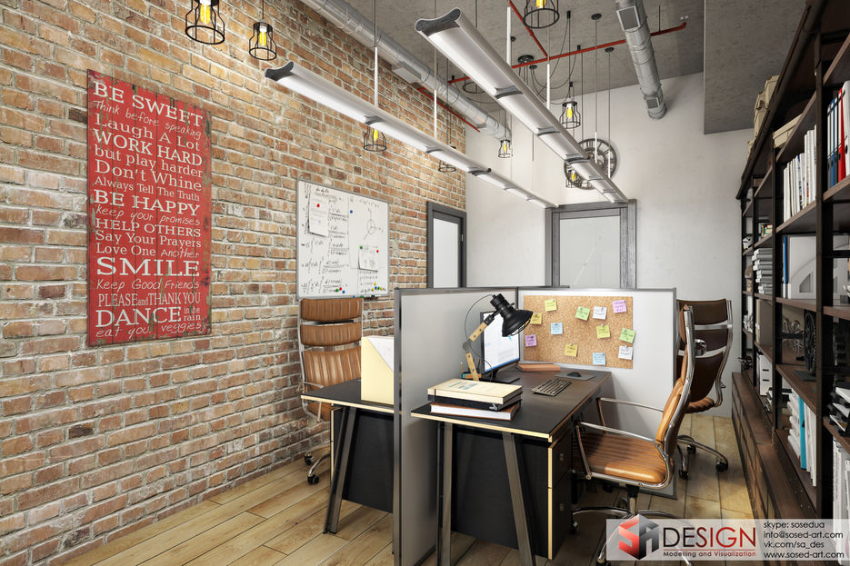 IT_company_Kabinet_PA_v01_View04.jpg