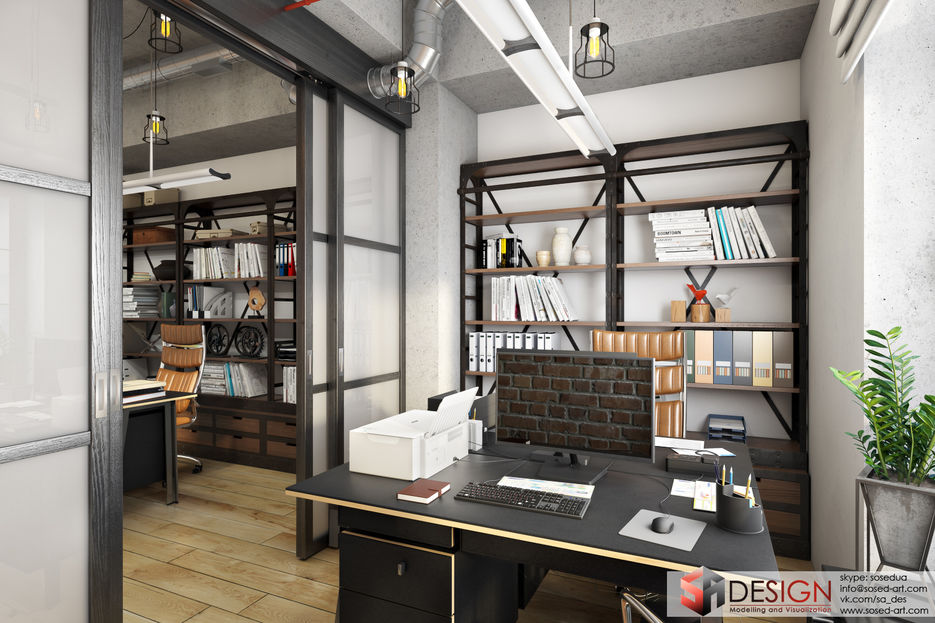 IT_company_Kabinet_PA_v01_View05.jpg