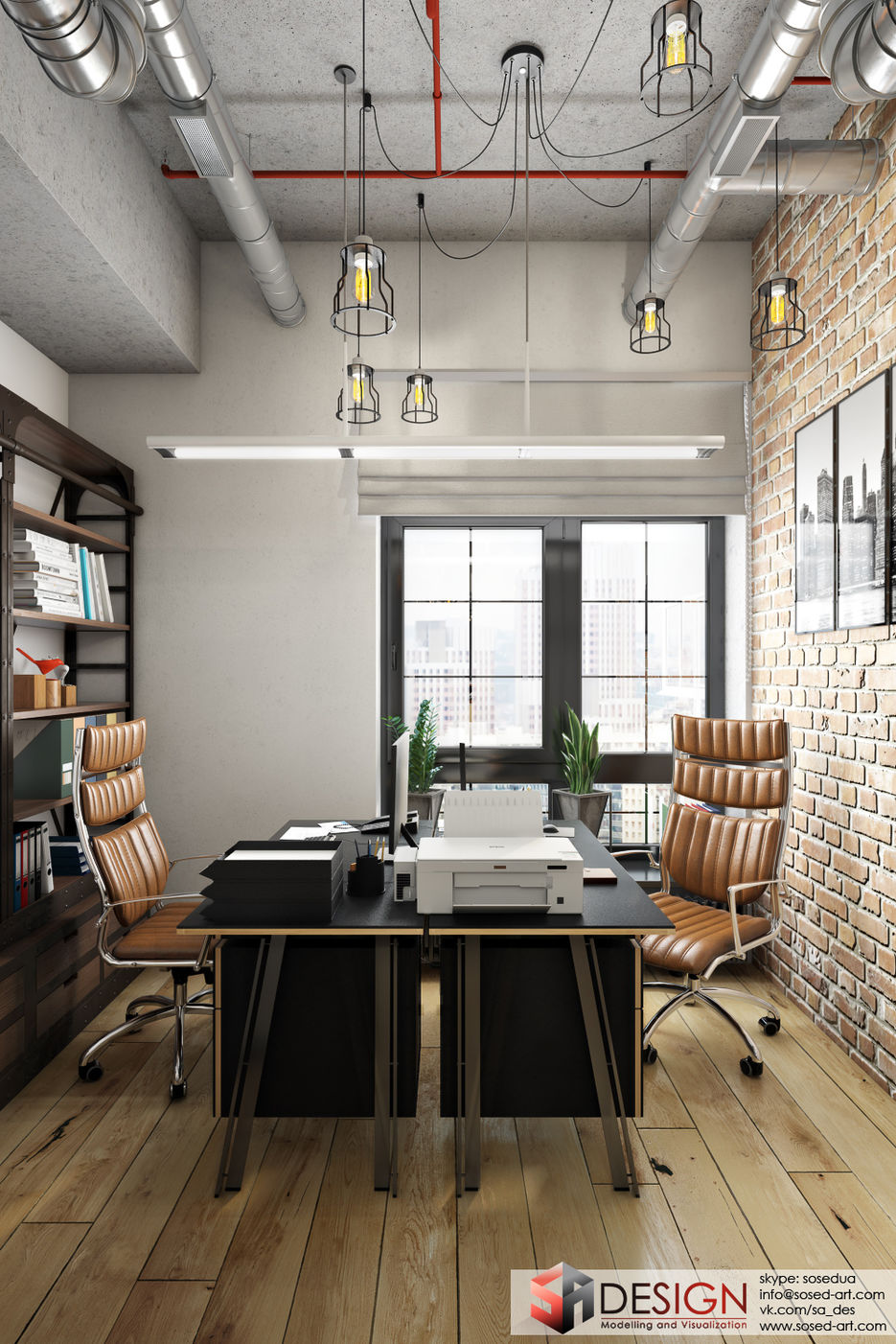IT_company_Kabinet_PA_v01_View06.jpg