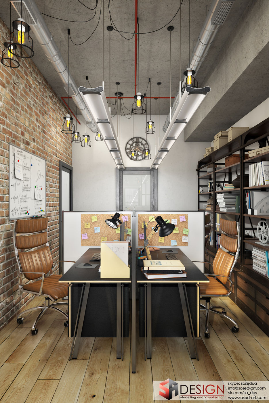 IT_company_Kabinet_PA_v01_View07.jpg