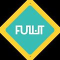 Julia_full-it