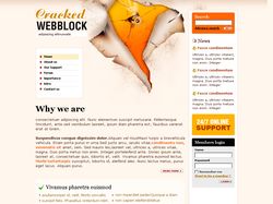 WebBlock