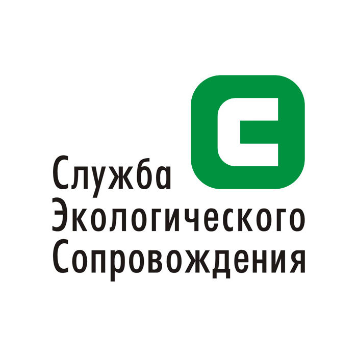 Лого для "СЭС".jpg