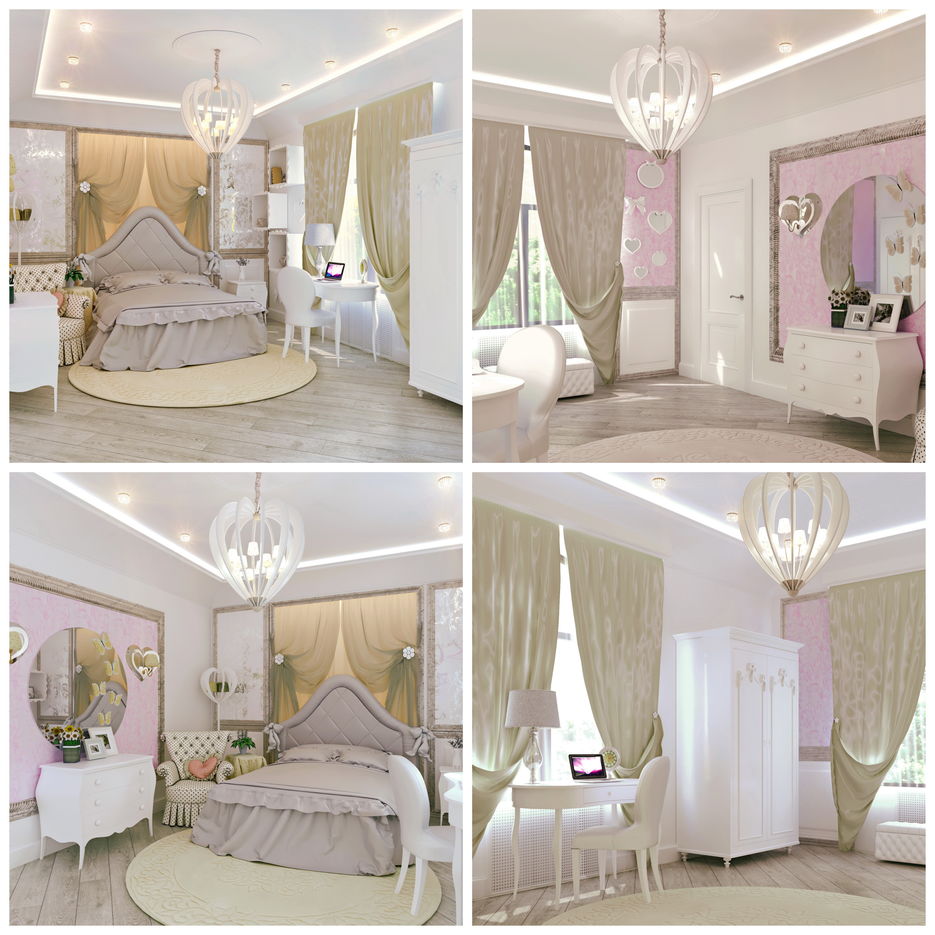 Room_girl_002.jpg