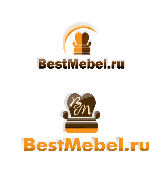 "Бест Мебель".jpg