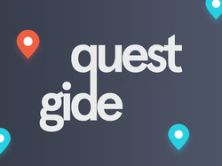 [Приложение] Quest Gide — поиск квестов