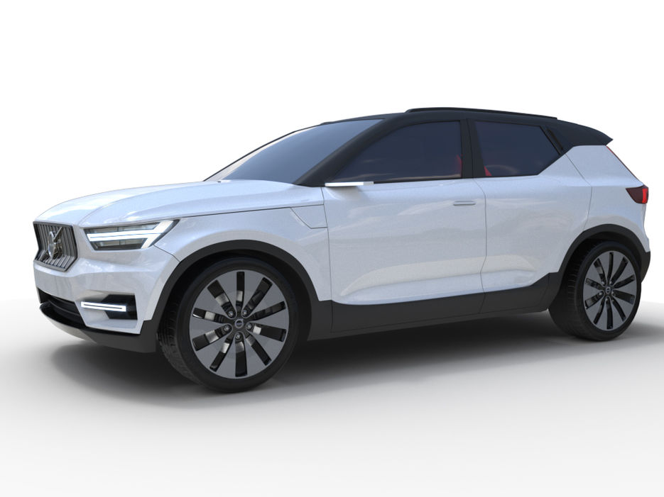 volvo_cx_40 (2).jpg
