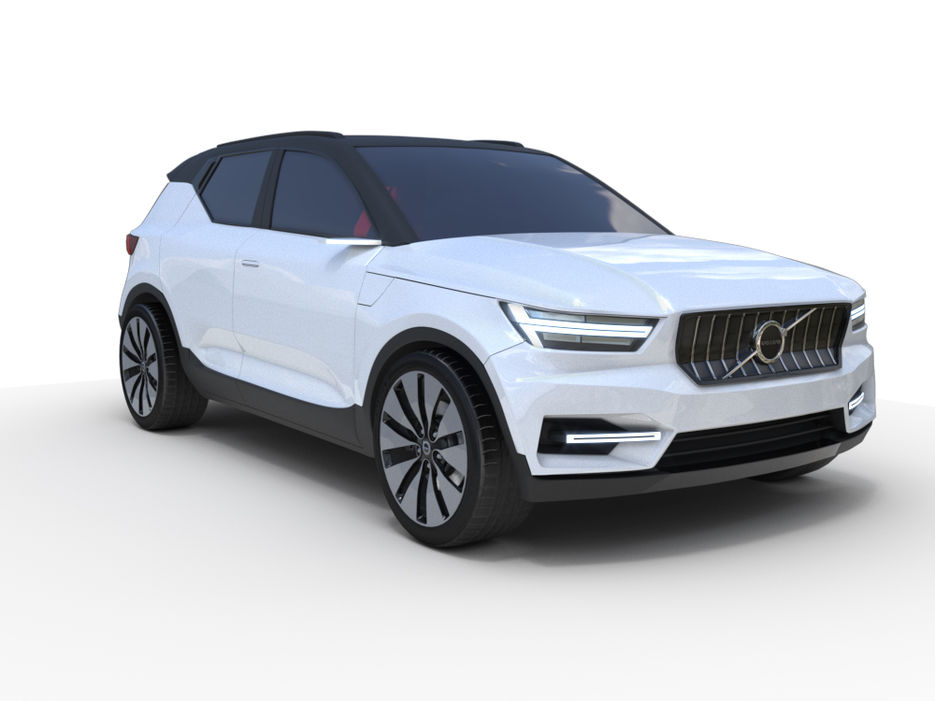 volvo_cx_40 (3).jpg