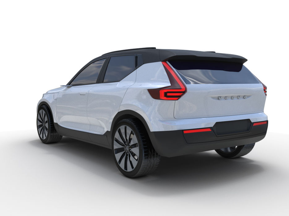 volvo_cx_40 (1).jpg