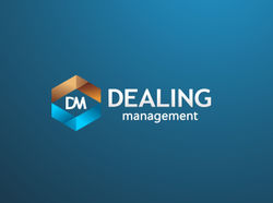Dealing Management