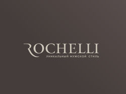 Rochelli