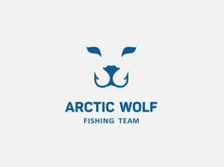 Arctic Wolf