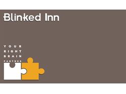 Blinked Inn