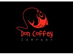 Don coffey
