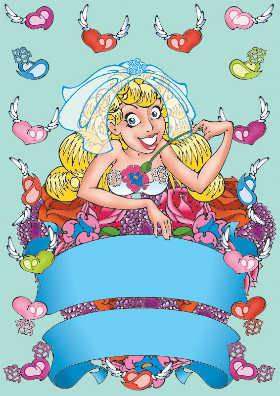 Невеста 1.jpg