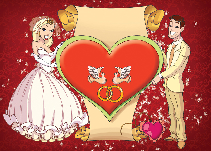 Жених и невеста.jpg