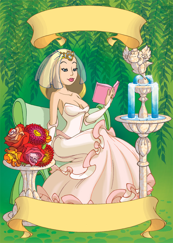 Невеста 2.jpg