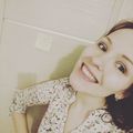 dbashlaeva