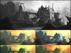 sketch_Vilzar_story sketch_Vilzar_story
