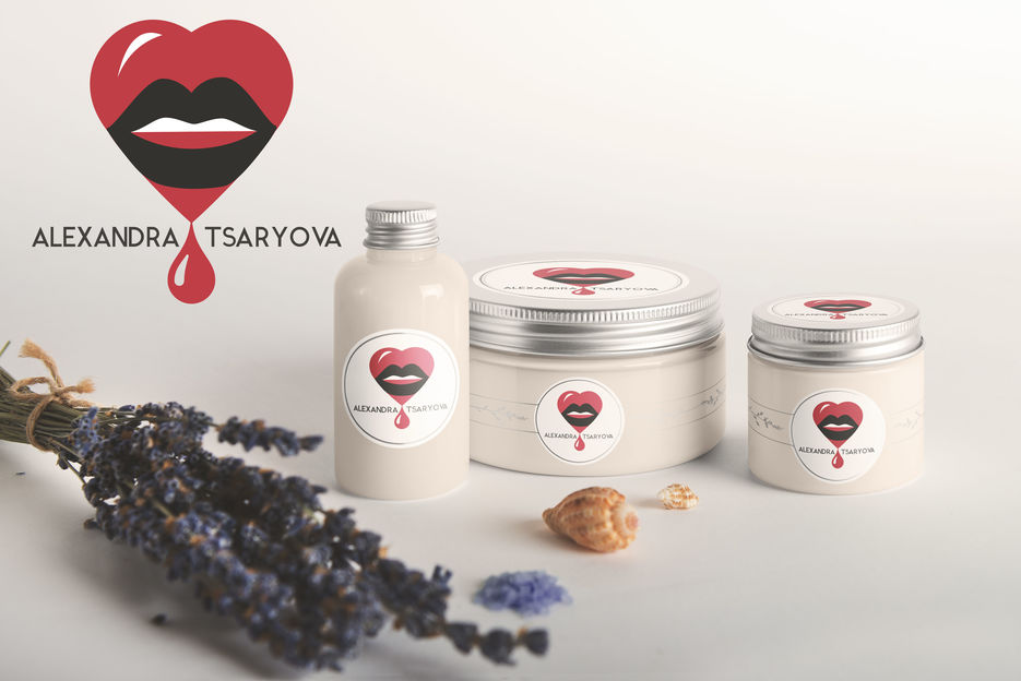 04-spa-cosmetics-mockup-v1.jpg
