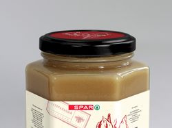 мед алтайский