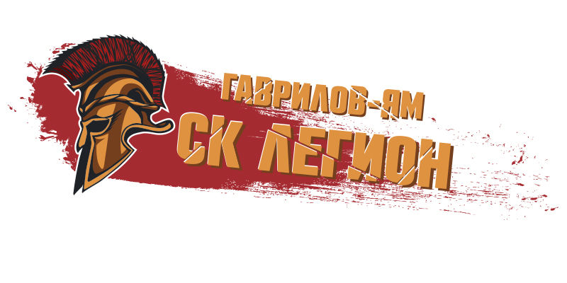 !!! logo-2.jpg