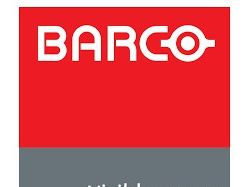 Верификация BARCO