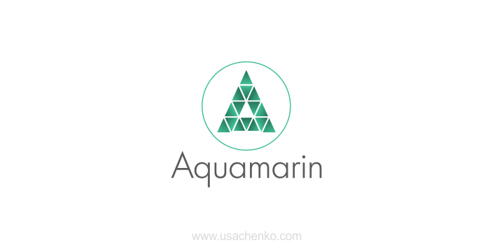 Aquamarin.png