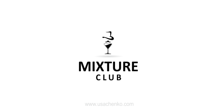 Mixture Club.png